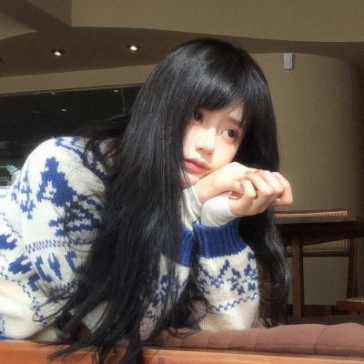 衰鬼一齐混