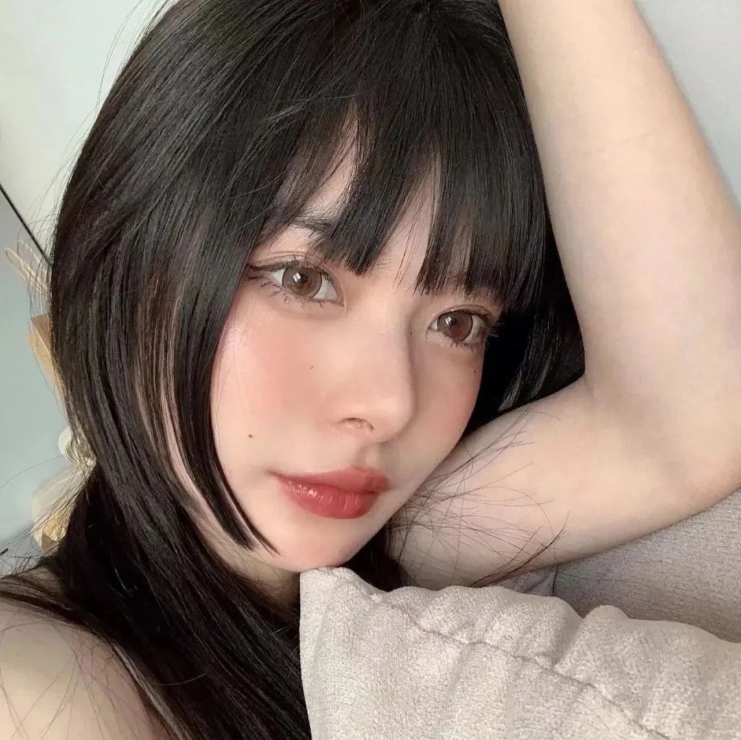 爱得其所