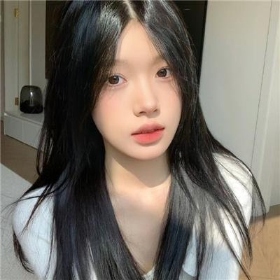 初恋无限