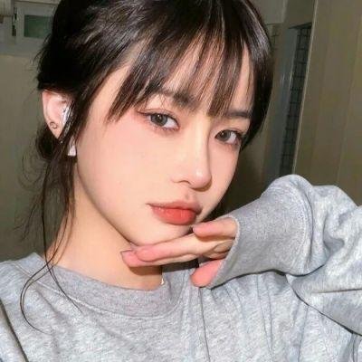 关于约会的一切