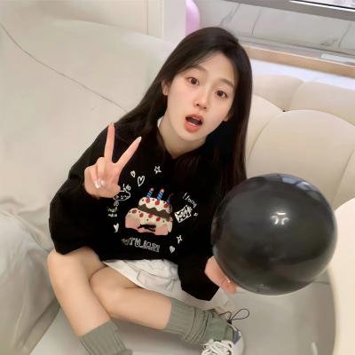 重启人生番外篇