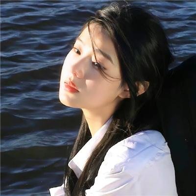 说话过多的人