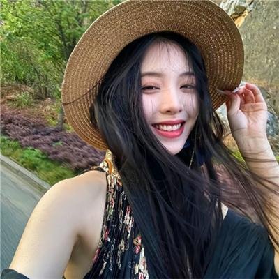 行错桃花运