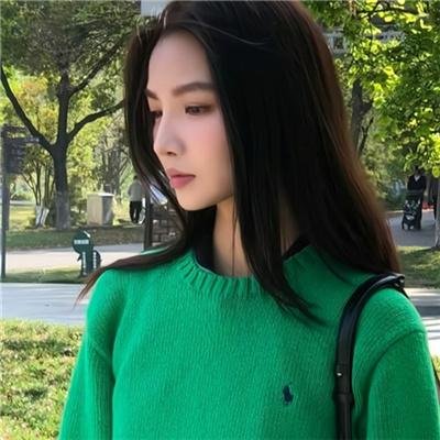 梦里乾坤