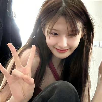 生命速写