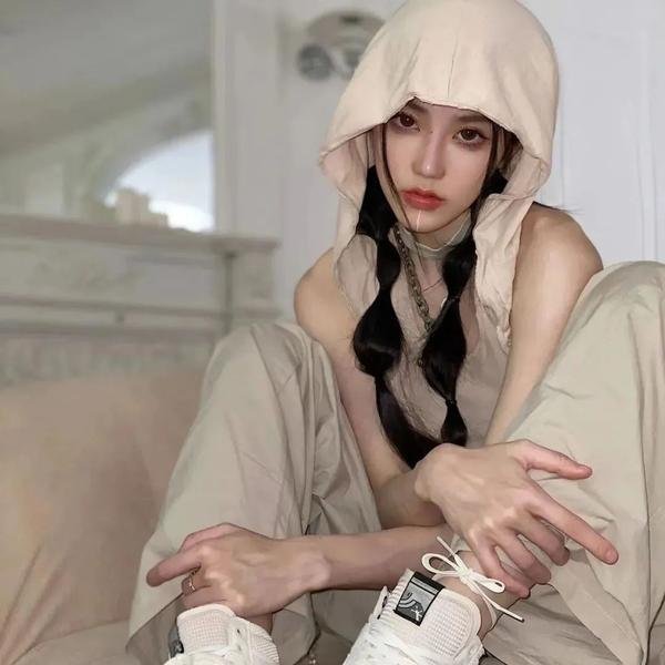 人怕出名