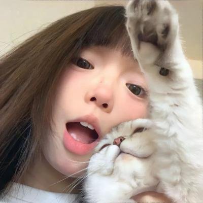 无语有爱