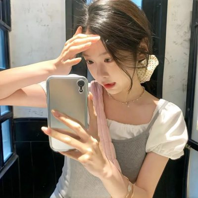 婚前21天