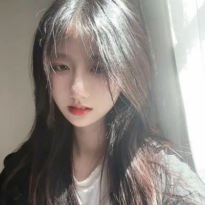 旺达幻视