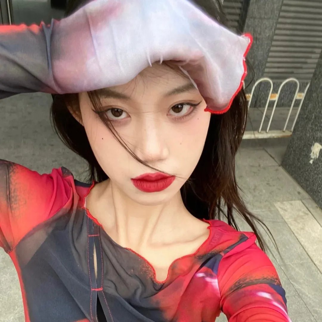 奇妙的命运呀