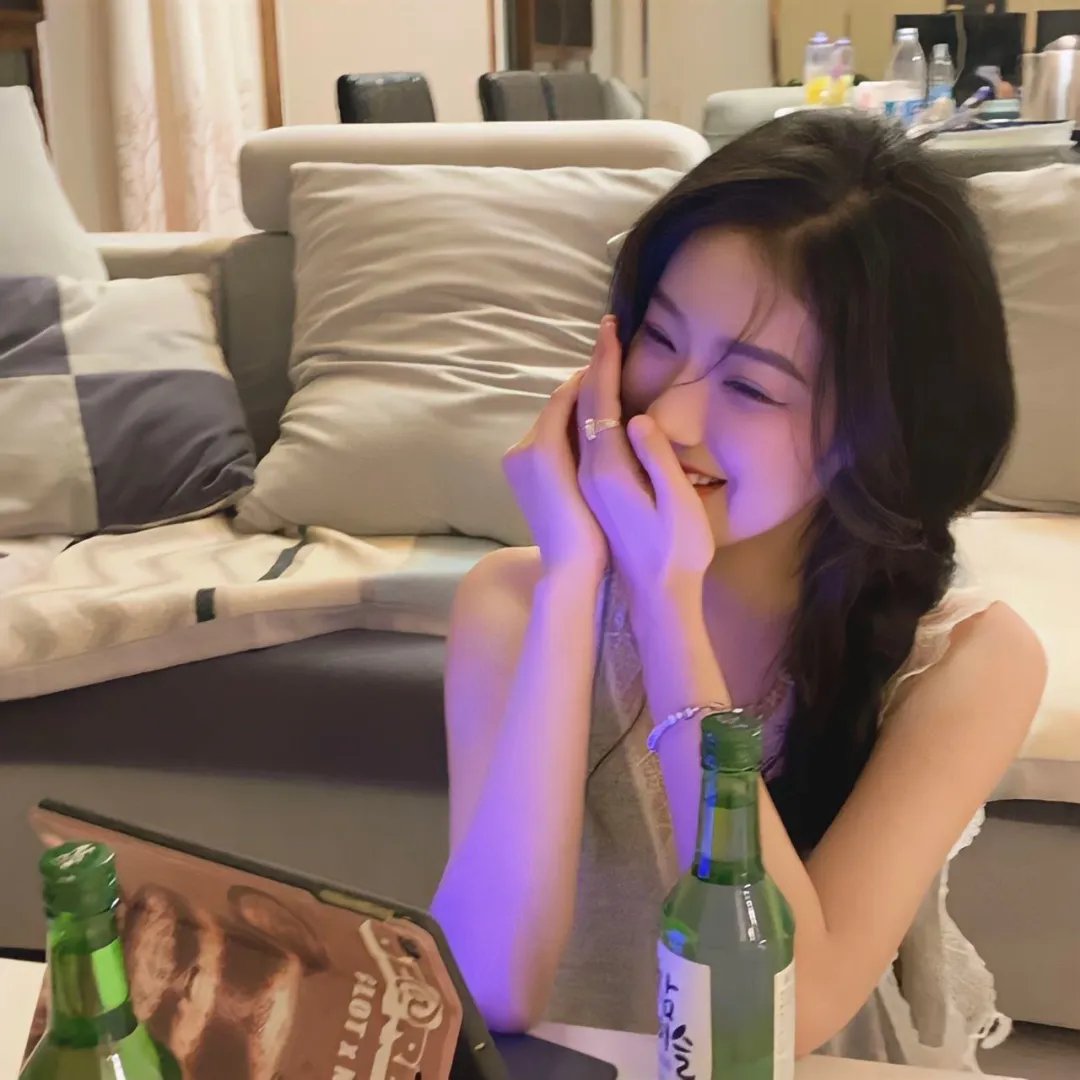 十万个辞职的理由