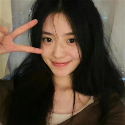 美国范儿3