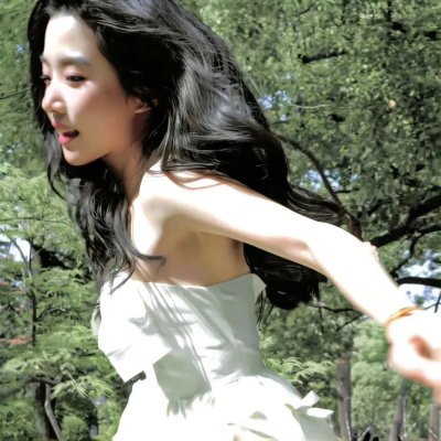 奇爱力克斯