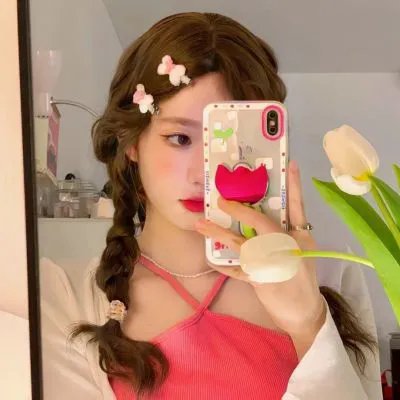 四个大姐一个婚礼
