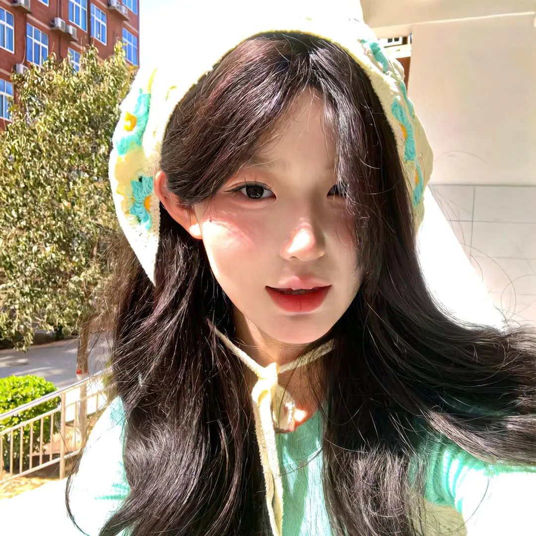 奇怪的路我们来了