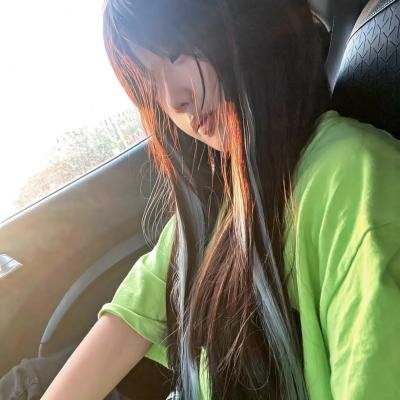 边境大逃杀