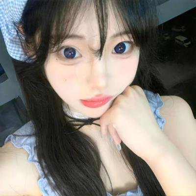 飞马俏姑娘