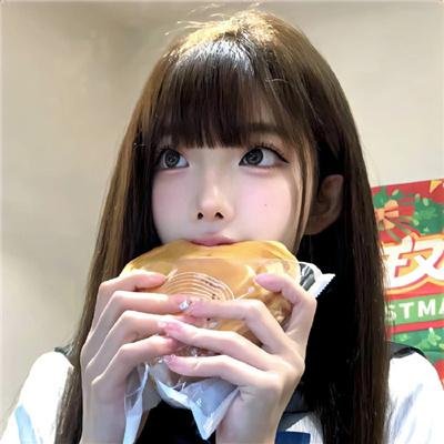 寻找完美先生