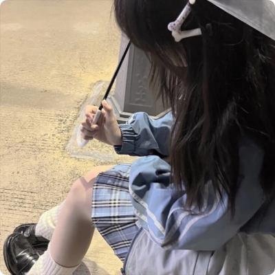 把妹幻觉
