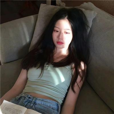 黑色欢乐