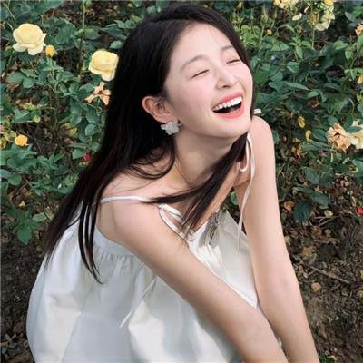 城主是我的