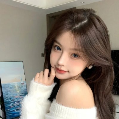 尘世笑谈