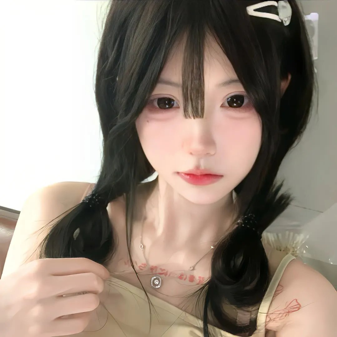 青春大反抗