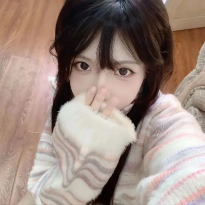 姨妈的后现代生活